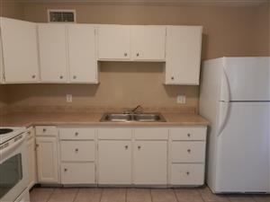 2201 Sunrise Ave, Las Vegas NV  89101-8133 exterior