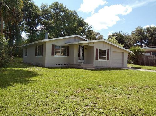 610 Boundary Ave, Deland FL  32720-3103 exterior