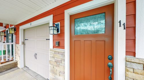 1885 Riverpointe Ct, Newport, KY 41074-1469