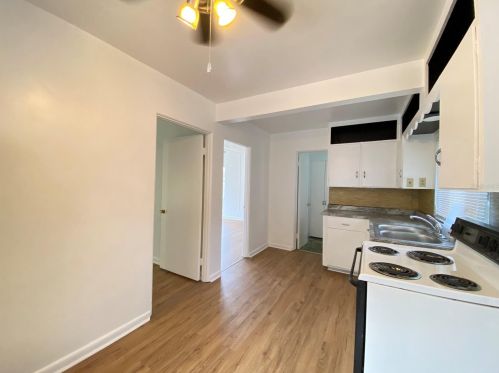 907 Dowd Ave, Orlando FL  32804-2940 exterior