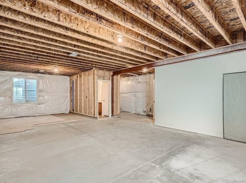 5345 Lisbon St, Denver CO 80015-3631 exterior