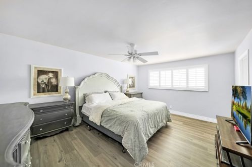 3801 Spurr Cir, Brea CA  92823-6333 exterior