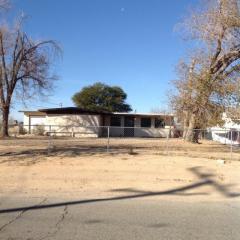 15624 Condor Rd, Victorville, CA 92394-1870