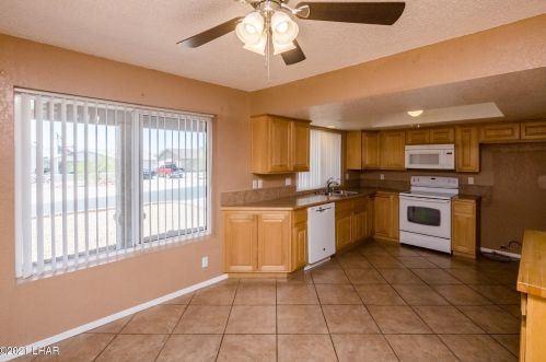 2345 Widgeon Dr, Lake Havasu City AZ  86403-5034 exterior