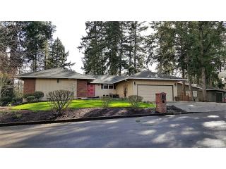 4810 Neskowin Ave, Portland, OR 97229-2812