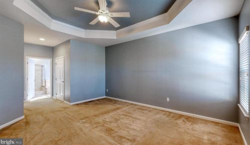 639 Southerness Dr, Blackbird DE  19734-3805 exterior