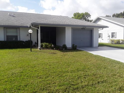 5308 Crystal Anne Dr, West Palm Beach, FL 33417-1258