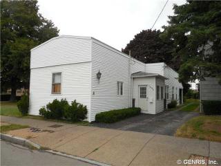 1482 Clinton Ave, Rochester, NY 14621-2204