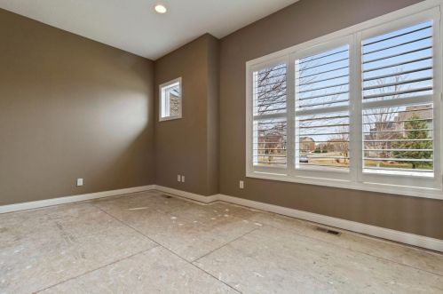 11856 Jamestown St, Minneapolis MN 55449-7526 exterior