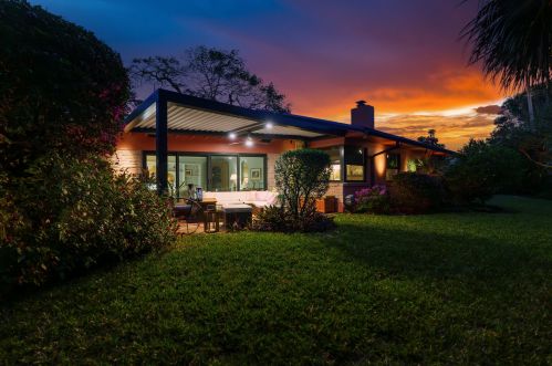 202 5th Ter, Delray Beach, FL 33444-3840