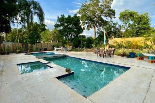 2232 Valencia Rd, Orlando, FL 32803-6020