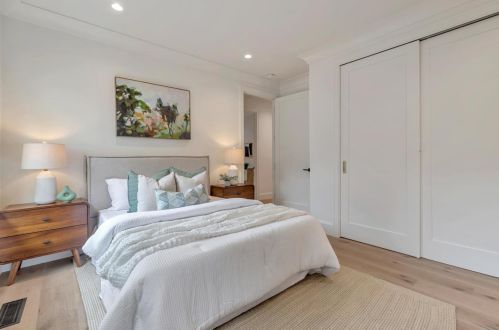 273 15th St, San Jose CA  95112-1839 exterior