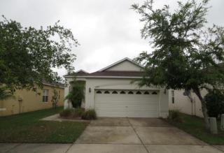 1858 Atlantic Dr, Ruskin, FL 33570-4912