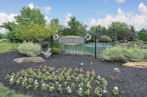 8567 Old Field Birch Dr, Blacklick, OH 43004-8834