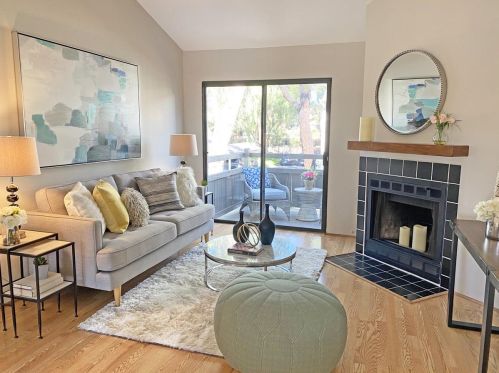 2006 Tradan Dr, San Jose, CA 95132-3715