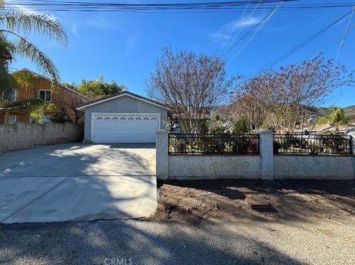 17389 Curtis Ave, Lake Elsinore, CA 92530-5845
