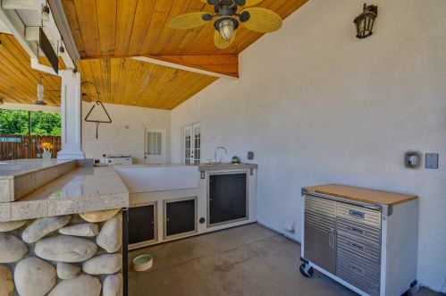 6312 2 St, Rio Linda CA  95673-3230 exterior