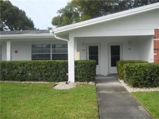 403 Brandy Wine Dr, Largo, FL 33771-1855