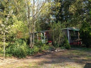 2072 Pole Rd, Everson, WA 98247-9616
