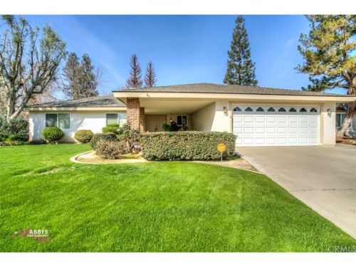 1713 El Portal Dr, Bakersfield, CA 93309-2751