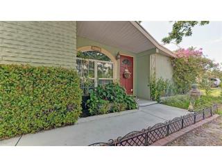 6732 Georgia Ave, Bradenton, FL 34207-5639
