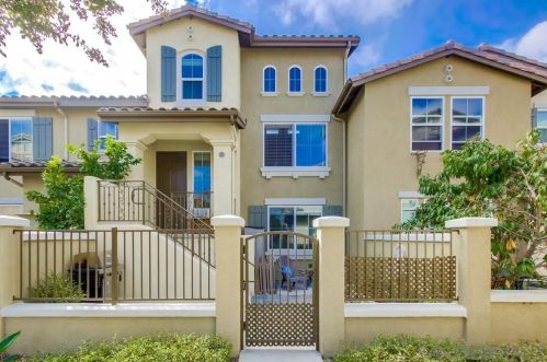 10431 Shelborne St, San Diego, CA 92127-6883