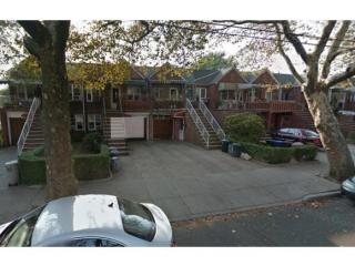 2534 28th St, Brooklyn, NY 11235-2019
