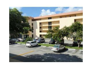 850 87th Ave, Miami FL  33172-3404 exterior