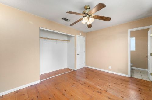 6961 Calvin Dr, Citrus Heights CA  95621-2858 exterior