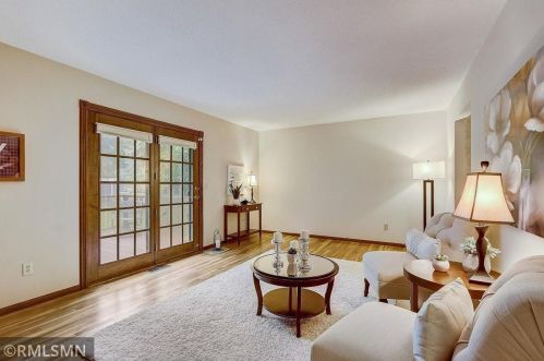 17930 28th Ave, Minneapolis, MN 55447-1625