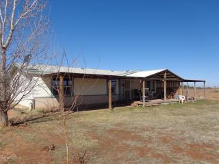 13470 Morgan Ranch Rd, Sunizona, AZ 85625-6106