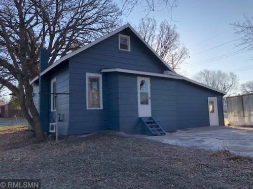 416 7th St, Otisco, MN 56093-3446