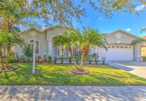 9264 Estate Cove Cir, Riverview, FL 33578-3103