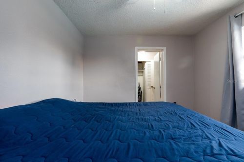 926 Keats Ave, Orlando FL  32809-6357 exterior