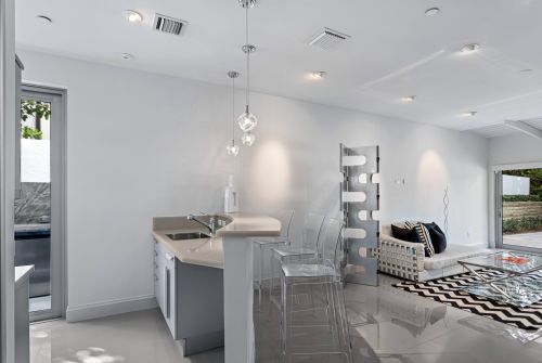 602 Ocean Blvd, Delray Beach FL  33483-7214 exterior