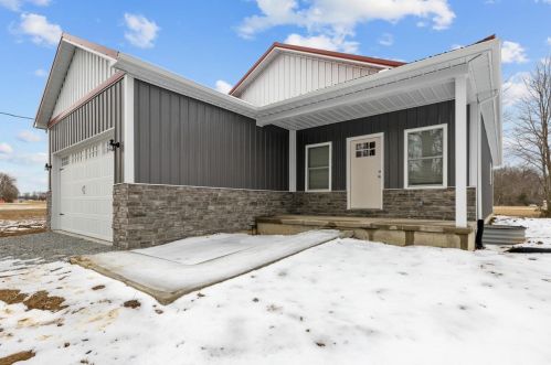 133 Oklahoma Dr, Sardinia, OH 45171-9638