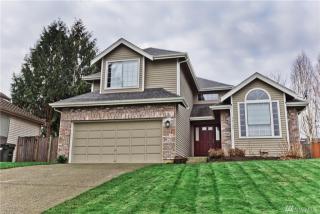 26127 120th Pl, Kent, WA 98030-8435