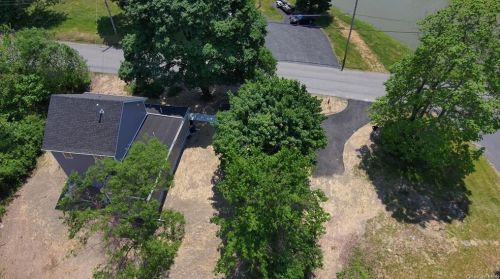 108 South St, Marlborough NY  12542-5620 exterior