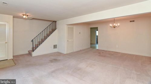 10802 Coreys Way, Fredericksburg, VA 22408-2065