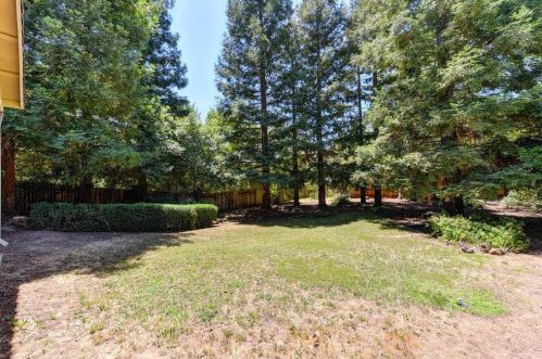 5671 Angelo Dr, Loomis CA  95650-8726 exterior