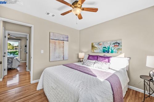 1419 Aster Ln, Livermore CA  94551-1417 exterior