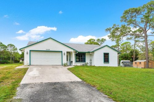 12458 78th Pl, West Palm Beach, FL 33412-2225