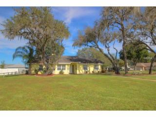 203 Veranda Dr, Lakeland, FL 33809-1551
