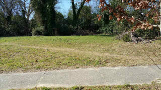 1207 Oak St, Columbia, SC 29204-1837