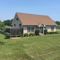 141 Madison Dr, Lewes, DE 19958-9478
