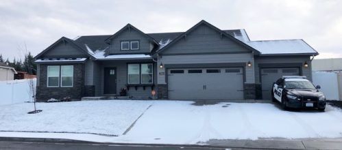 7604 Whatcom Ave, Yakima, WA 98903-3215