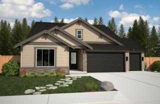 3625 116th Avenue Ct, Puyallup, WA 98372-2404