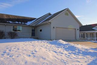 823 Southbound Dr, De Forest, WI 53532-1758