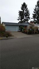 6201 23rd St, Tacoma, WA 98422-3661