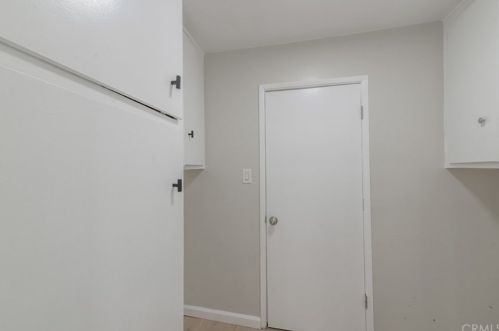 1288 San Antonio Ave, Upland CA  91786-3063 exterior
